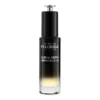 FILORGA GLOBAL REPAIR ADVANCED ELEXIR INTENSIF JEUNESSE 30ML