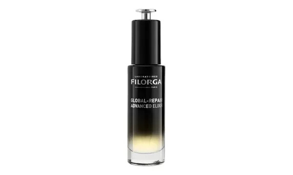FILORGA GLOBAL REPAIR ADVANCED ELEXIR INTENSIF JEUNESSE 30ML