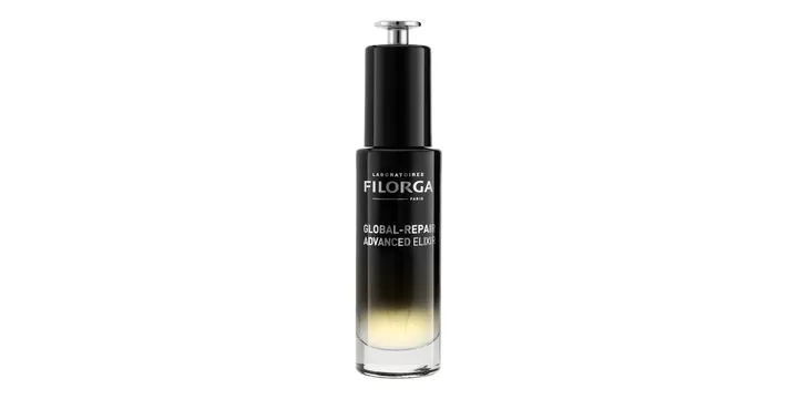FILORGA GLOBAL REPAIR ADVANCED ELEXIR INTENSIF JEUNESSE 30ML