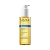 URIAGE BARIEDERM CICA HUILE 100ML