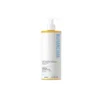 Nuhanciam Gel douche douceur 500ml