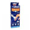 URGO VERRUES 38ML NEW