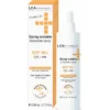 LCA PHARMA+ SPRAY SOLAIRE 200ML