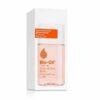 BIO OIL 60ML