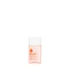 BIO OIL 25ML