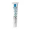 la roche-posay effaclar duo+M 40ml