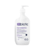 D-BIOTIC PULVOBIOTIC HYGIENE ZONE INTIME PH8 500ML