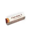 CLARSKIN 3 TUBE 30G