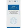 ZENSKA CRÈME HYDRATANTE – 50ml