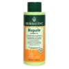 HERBATINT Shampoing Repair Cheveux Abîmés 260 ml