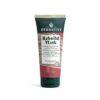 HERBATINT REBUILD MASQUE RESTRUCTURANT 200ML