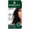 HERBATINT SOIN COLORANT PERMANENT 2N BRUN