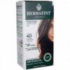 HERBATINT SOIN COLORANT PERMANENT 4D CHATIN DORE