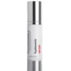 MCCOSMETICS YHALURONIC SERUM 50ML