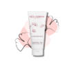 HELIABRINE GINKGOMASK MASQUE ECLAT VISAGE 75 ML
