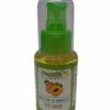 Sante Bio Huile Noyaux d’abricot 50Ml