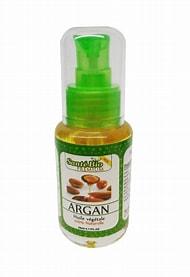 SANTE BIO HUILE D ARGAN 50ML