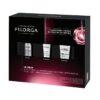 FILORGA NCEF REVITALIZE SR 30ML+NCEF REVITALIZE 15ML+OPTIM EYES 4ML