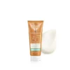 VICHY CAPITAL SOLEIL LAIT SPF50+ 300ML