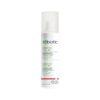 D BIOTIC SEBIOTIC SERUM AI 50ML
