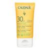 CAUDALIE VINOSUN CREME HAUTE PROTECTION SPF30 50ML