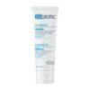 D BIOTIC CICABIOTIC SOIN REPARATEUR POUR LES CICATRICE 75 ML