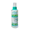 ELBA ANTI MOUSTIQUE SPRAY ADULTES ET ENFANTS 100ML