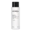 FILORGA SKIN-PREP SOLUTION MICELLAIRE