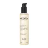 Filorga Skin-Pref huile Demaquillante Perfectrice 150ml