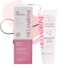 HELIABRINE BB CREME SOIN TEINTE BEIGE SPF 30 HYDRATATION ET PROTECTION 40 ML