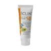 ECLIN KIDS LAIT SOLAIRE ENFANTS SPF 50+ 150 ML