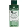 HERBATINT SHAMPOO DETOX 260ML