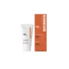 Nuhanciam Ecran Solaire Invisible Spf50+ 50ml