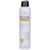 HELIOCARE 360° SPRAY INVISIBLE SPF50+ 200ML