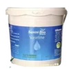 SANTE BIO VASELINE BLANCHE 1 KG