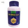 Svita bio oméga 3.6.9 36capsules