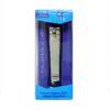OR Bleu CT-420 Toenail Clippers with Plastic Contaner