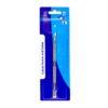 Or Bleu CT-453 Cuticle Pusher and Cutter
