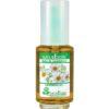 NATURESOIN Huile de Camomille 50ml