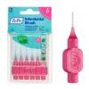 TEPE PACK DE 6 BROSSETTE INTERDENTAIRE TAILLE 0