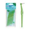 TEPE PACK DE 6 BROSSETTE INTERDENTAIRE ANGLE TAILLE 5
