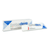Betadent White Action Toothpaste
