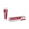 PRESIDENT DENTIFRICE ACTIVE PLUS 30ML