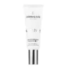 DERMALIUM WHITENESS SOIN DEPIGMENTANT INTENSIF DE NUIT 50ML