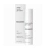 MESOESTETIC MELAN TRAN3X GEL CREME DEPIGMENTANT 50ML
