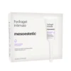 MESOESTETIC HYDRAGEL INTIMATE 12*5ML