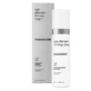 MESOESTETIC AGE ELEMENT FIRMING CREAM 50ML