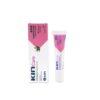 KIN CARE GEL 15ML