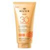 NUXE SUN LAIT DELICIEUX HAUTE PROTECTION SPF 30 150ML