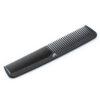 OR Bleu Wide Cutting Comb Pocket HB-254
